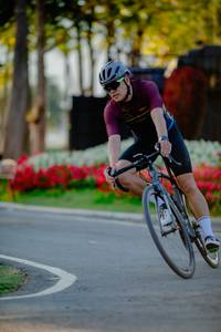 BIB: 
                            <button type="button" onclick="openModal(26180718)" class="btn btn-primary btn-sm float-right btn-popup" data-toggle="modal" data-target=".modal-high-quality">
                        <i class="fas fa-shopping-cart"></i> Add to Cart
                    </button>
                                            <button type="button" onclick="isThisMe(26180718, true)" class="btn btn-success btn-sm float-right btn-popup btn-isme hidden" data-toggle="tooltip" data-placement="bottom" title="นี่คือรูปของคุณใช่ไหม คลิกที่นี่เพื่อเอาเข้าอัลบั้ม">
                        <i class="fas fa-plus"></i> Add to album
                    </button>
                    <button type="button" onclick="isThisMe(26180718, false)" class="btn btn-warning btn-sm float-right btn-popup btn-isnotme hidden">
                        <i class="fas fa-ban"></i> Remove from album
                    </button>